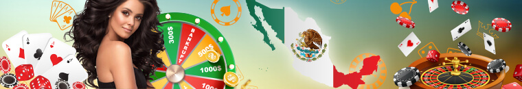 casinos online