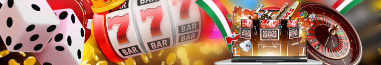 casino en línea mx